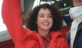 Stiže dobar period: Venera u Jarcu će biti srećna za ove znake do 27. januara, ljubav će da im cveta